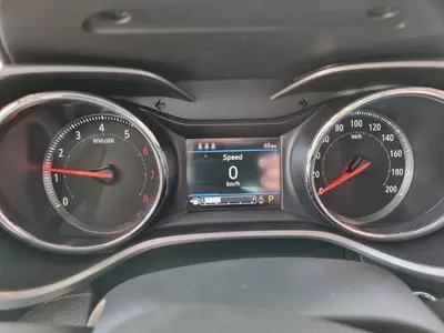 285 000 000 сум АВТО ЛИЗИНГ