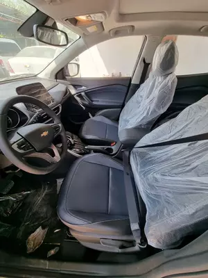 АВТО ЛИЗИНГ Только в розницу