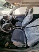 АВТО ЛИЗИНГ Только в розницу