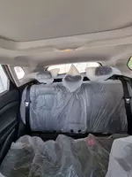 АВТО ЛИЗИНГ ЛК"ВСЁ АВТО В ЛИЗИНГ"