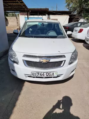 АВТО ЛИЗИНГ