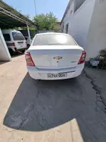 АВТО ЛИЗИНГ - 185 000 000 сум