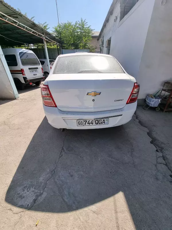 АВТО ЛИЗИНГ - 185 000 000 сум