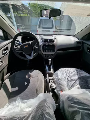 185 000 000 сум АВТО ЛИЗИНГ