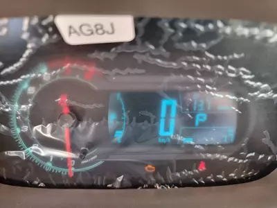 АВТО ЛИЗИНГ Только в розницу