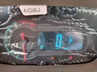 АВТО ЛИЗИНГ Только в розницу