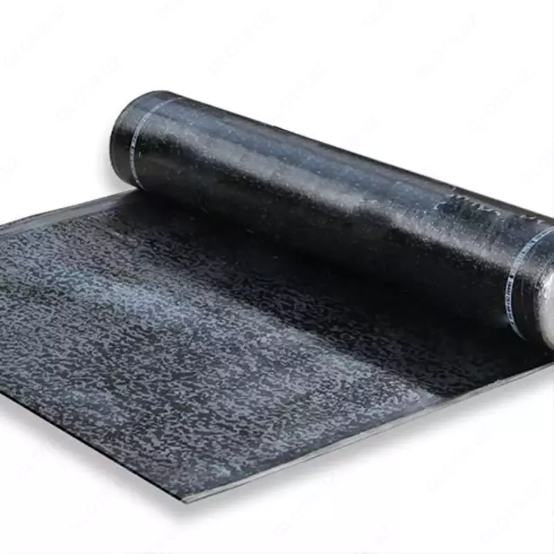 Гидрофол (изол