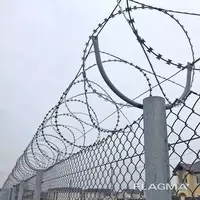 Сетка кладочная из проволоки - 4 564 сум