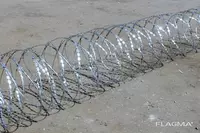 ЕГОЗА - 29 000 сум