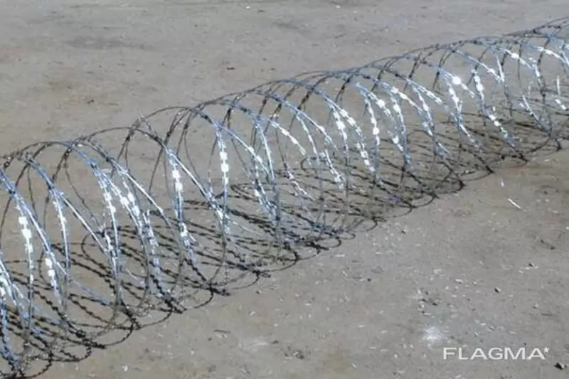 ЕГОЗА - 29 000 сум