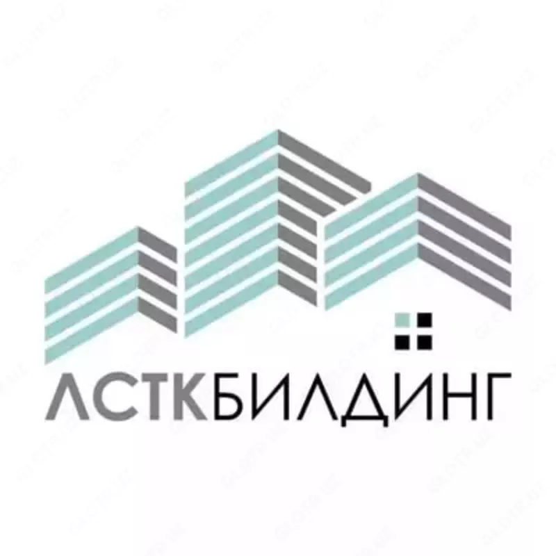  Стальной оцинкованный профиль для гипсокартона ПН(U) 100 х 40 мм (0.6 мм) - 