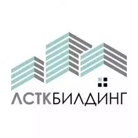  Стальной оцинкованный профиль для гипсокартона ПН(U) 100 х 40 мм (0.6 мм) - 