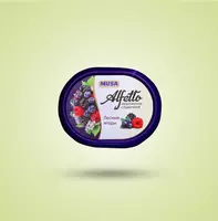 Мороженое MUSA ALFETTO