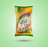 Пельмени Musa (куриный)