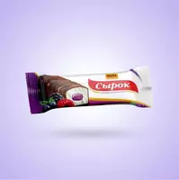 Сырок MUSA в ассортименте - от {0} сум