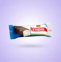 от {0} сум Сырок MUSA в ассортименте