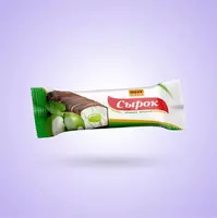 Сырок MUSA в ассортименте Оптом и розница