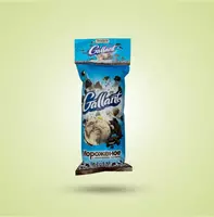 Мороженое MUSA Gallant