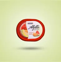 Мороженое MUSA ALFETTO