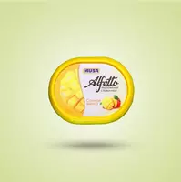 от {0} сум Мороженое MUSA ALFETTO