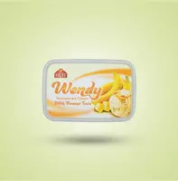 Мороженое MUSA Wendy - от {0} сум