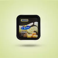 от {0} сум Мороженое MUSA My Love