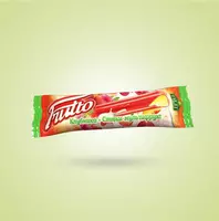 Muzqaymoq MUSA Frutto