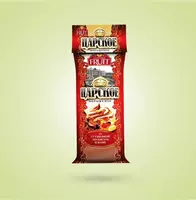 Muzqaymoq MUSA kilogramli MUSA SERVIS