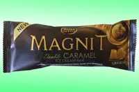 Мороженое MUSA Magnit