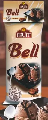 Qiz ogziga olishga majbur boldi Becerdin mushuk ichida jum