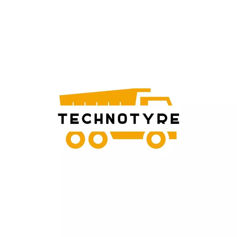 ИП ООО "TECHNOTYRE"