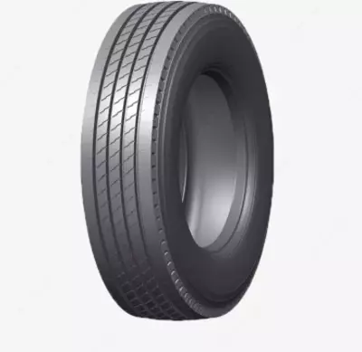 Автошины 235/75R17.5 KT878 KUNLUN - Цена по запросу
