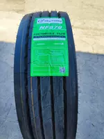 Автошина 245/70R19.5 NF878 KUNLUN