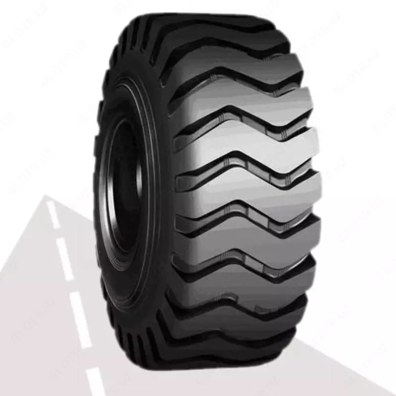 Yuk ko'taruvchi shinalari 23