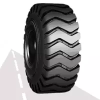 Yuk ko'taruvchi shinalari 23