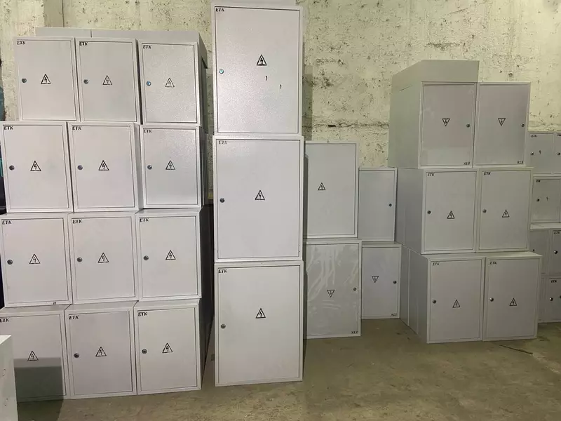 от {0} сум Металические щиты любого размера и типа