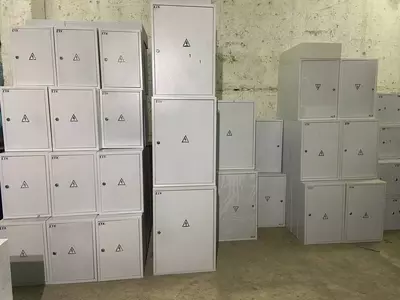 от 39 000 сум / шт. Металические щиты любого размера и типа