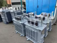 Металические щиты любого размера и типа Оптом и розница