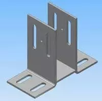 ООО ЭЛЕКТРО ТЕХНИК КОМПЛЕКС - Металические щиты любого размера и типа