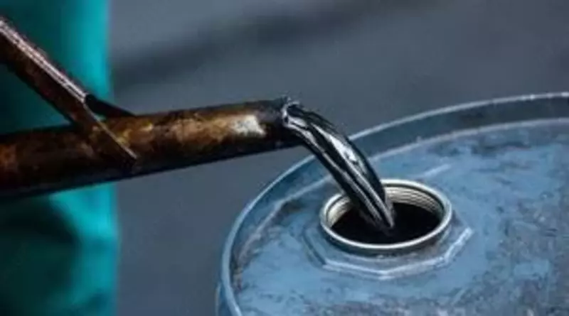 Мазут М-100 - 3 500 сум