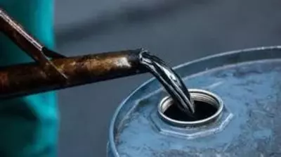 Мазут М-100 - 3 500 сум / шт.