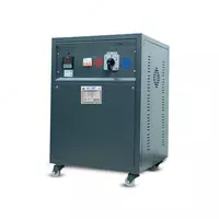 Стабилизатор напряжения 20 KVA однофазный - 15 498 000 сум