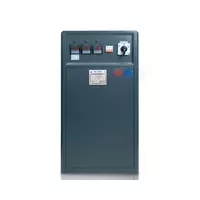 Стабилизатор напряжения 45 KVA 3фаза 380В