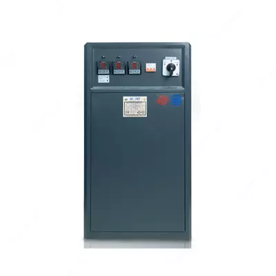 Стабилизатор напряжения 30 KVA 3фаза 380В