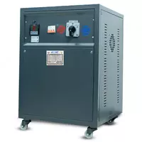 Стабилизатор напряжения 30 KVA однофазный - 18 900 000 so'm