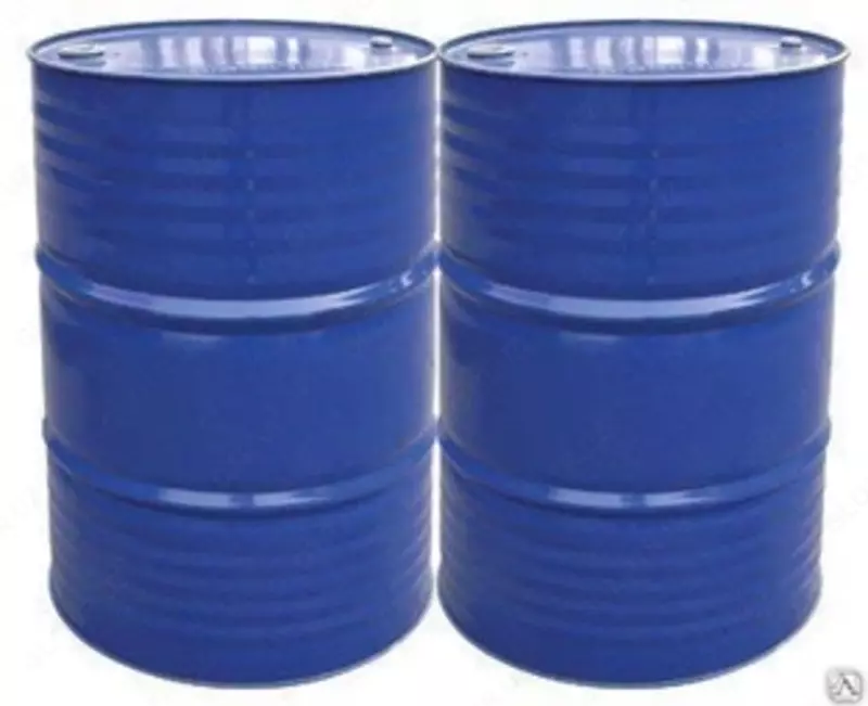 Этиленгликогель антифриз