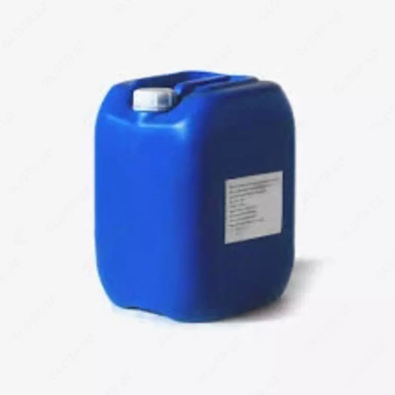 Перекись водорода 12 л.