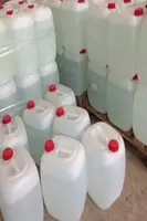 Соляная кислота 35%