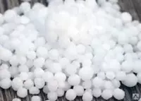 Селитра калиевая (нитрит калия)