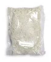 Соль магниевая для ванн 1 кг.